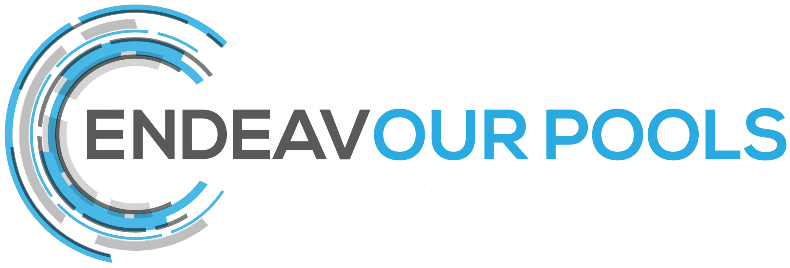 endeavourpools.com
